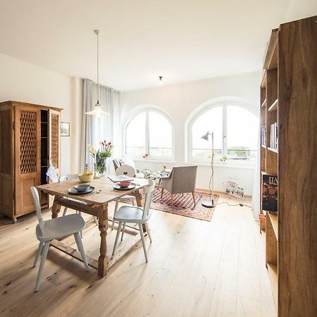 קוללבו Residence Belmonte מראה חיצוני תמונה