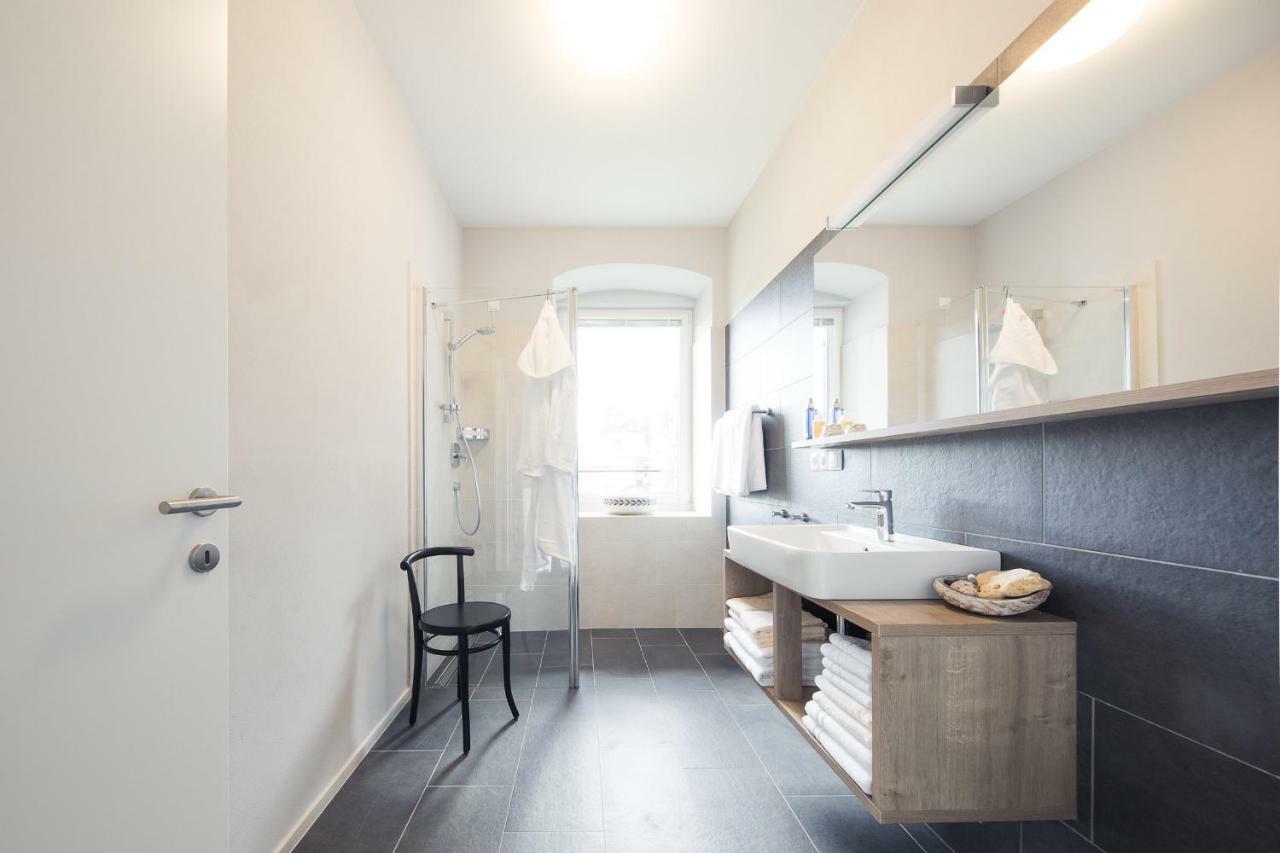 קוללבו Residence Belmonte מראה חיצוני תמונה