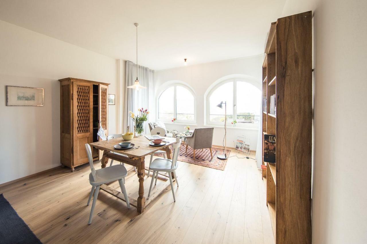 קוללבו Residence Belmonte מראה חיצוני תמונה