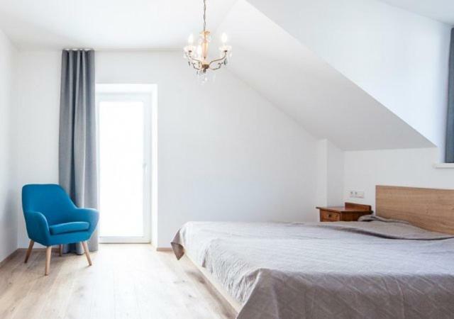 קוללבו Residence Belmonte מראה חיצוני תמונה