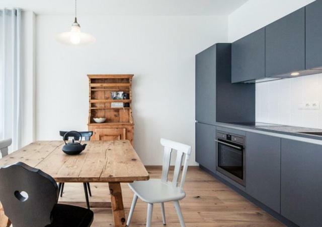 קוללבו Residence Belmonte מראה חיצוני תמונה
